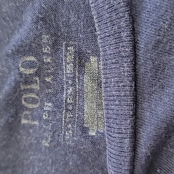 Polo Ralph Lauren Dress - Picture 4 of 4